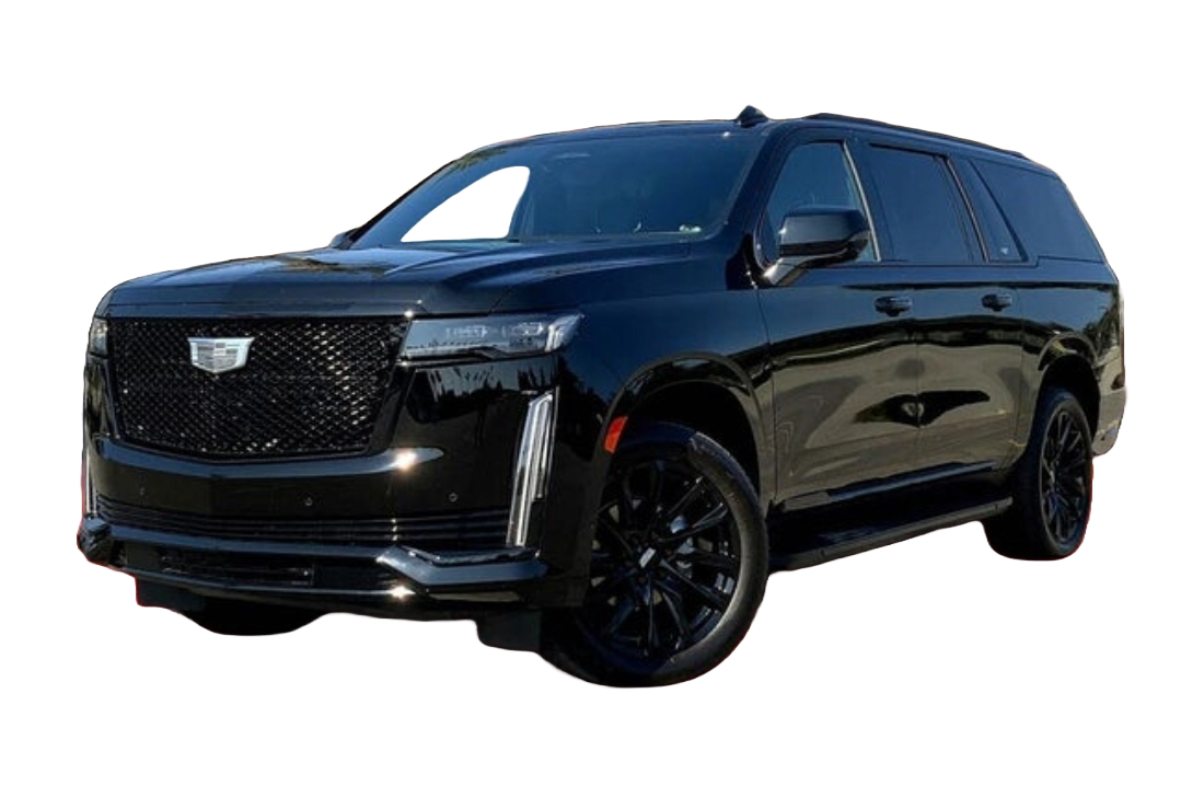 cadillac,escalade,luxury car,luxury